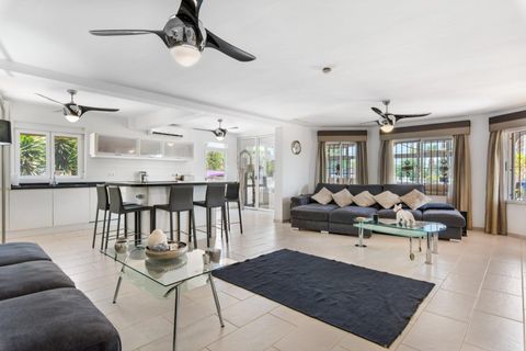 Villa a Catral, Alicante, Catral - € 549.000 | Ref: 6097Q/13477 - foto 2