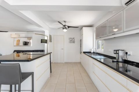 Villa a Catral, Alicante, Catral - € 549.000 | Ref: 6097Q/13477 - foto 10