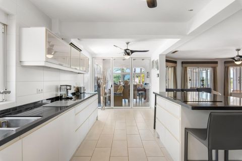 Villa a Catral, Alicante, Catral - € 549.000 | Ref: 6097Q/13477 - foto 12