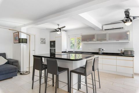 Villa a Catral, Alicante, Catral - € 549.000 | Ref: 6097Q/13477 - foto 13