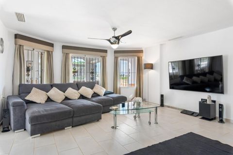 Villa a Catral, Alicante, Catral - € 549.000 | Ref: 6097Q/13477 - foto 15
