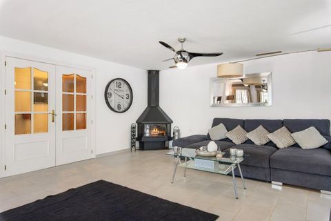 Villa a Catral, Alicante, Catral - € 549.000 | Ref: 6097Q/13477 - foto 16