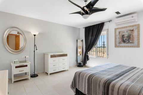Villa a Catral, Alicante, Catral - € 549.000 | Ref: 6097Q/13477 - foto 19