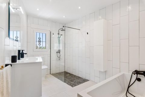 Villa a Catral, Alicante, Catral - € 549.000 | Ref: 6097Q/13477 - foto 24