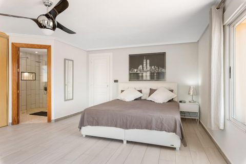 Villa a Catral, Alicante, Catral - € 549.000 | Ref: 6097Q/13477 - foto 26