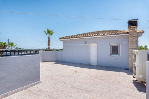 Villa a Catral, Alicante, Catral - € 549.000 | Ref: 6097Q/13477 - foto 29