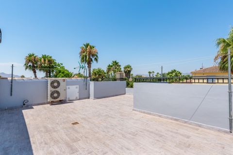 Villa a Catral, Alicante, Catral - € 549.000 | Ref: 6097Q/13477 - foto 30