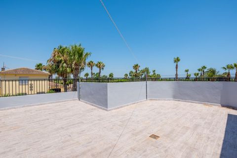 Villa a Catral, Alicante, Catral - € 549.000 | Ref: 6097Q/13477 - foto 31