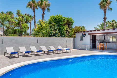 Villa a Catral, Alicante, Catral - € 549.000 | Ref: 6097Q/13477 - foto 40