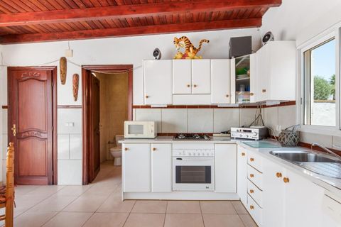 Villa a Catral, Alicante, Catral - € 549.000 | Ref: 6097Q/13477 - foto 45