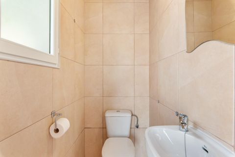Villa a Catral, Alicante, Catral - € 549.000 | Ref: 6097Q/13477 - foto 48