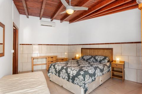 Villa a Catral, Alicante, Catral - € 549.000 | Ref: 6097Q/13477 - foto 49