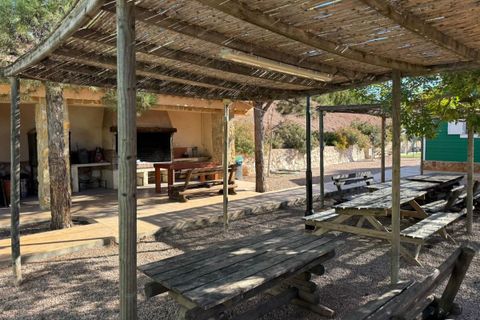 Villa i Aledo, Murcia, Aledo - € 549.900 | Ref: GED3193/13477 - foto 6