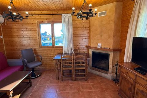 Villa i Aledo, Murcia, Aledo - € 549.900 | Ref: GED3193/13477 - foto 13