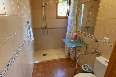 Villa i Aledo, Murcia, Aledo - € 549.900 | Ref: GED3193/13477 - foto 17