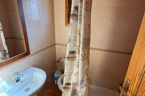 Villa i Aledo, Murcia, Aledo - € 549.900 | Ref: GED3193/13477 - foto 28