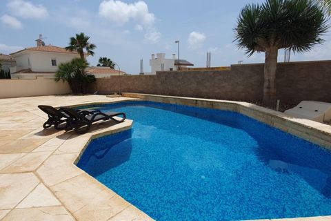 Villa a Rojales, Alicante, Rojales - € 520.000 | Ref: 6200Q/13477 - foto 3