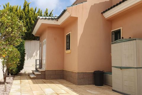 Villa a Rojales, Alicante, Rojales - € 520.000 | Ref: 6200Q/13477 - foto 4
