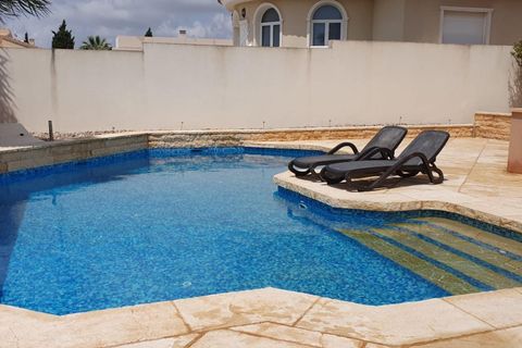 Villa a Rojales, Alicante, Rojales - € 520.000 | Ref: 6200Q/13477 - foto 5