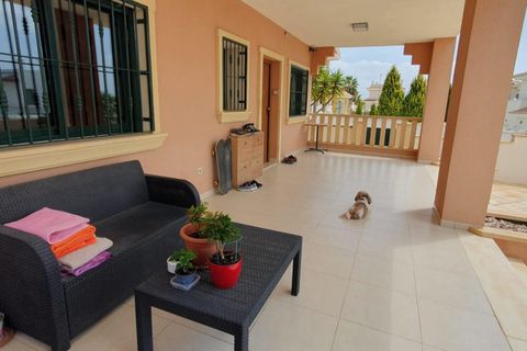 Villa a Rojales, Alicante, Rojales - € 520.000 | Ref: 6200Q/13477 - foto 6