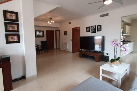 Villa a Rojales, Alicante, Rojales - € 520.000 | Ref: 6200Q/13477 - foto 7