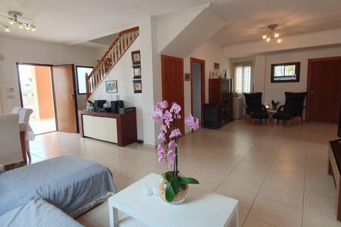 Villa a Rojales, Alicante, Rojales - € 520.000 | Ref: 6200Q/13477 - foto 8