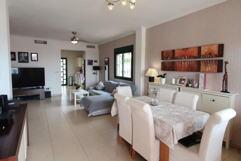 Villa a Rojales, Alicante, Rojales - € 520.000 | Ref: 6200Q/13477 - foto 9