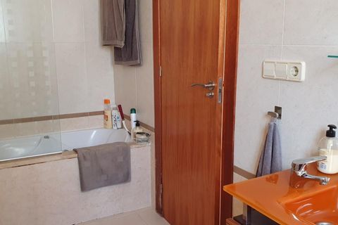 Villa a Rojales, Alicante, Rojales - € 520.000 | Ref: 6200Q/13477 - foto 12