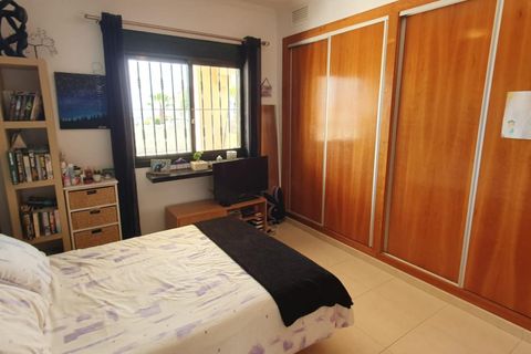 Villa a Rojales, Alicante, Rojales - € 520.000 | Ref: 6200Q/13477 - foto 16