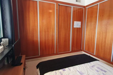 Villa a Rojales, Alicante, Rojales - € 520.000 | Ref: 6200Q/13477 - foto 17