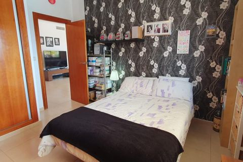 Villa a Rojales, Alicante, Rojales - € 520.000 | Ref: 6200Q/13477 - foto 18
