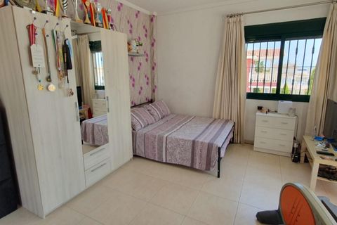 Villa a Rojales, Alicante, Rojales - € 520.000 | Ref: 6200Q/13477 - foto 19