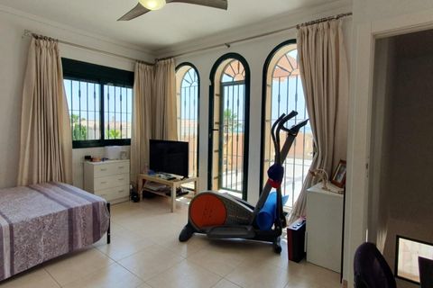 Villa a Rojales, Alicante, Rojales - € 520.000 | Ref: 6200Q/13477 - foto 20