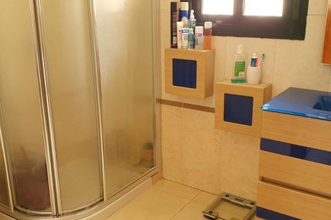 Villa a Rojales, Alicante, Rojales - € 520.000 | Ref: 6200Q/13477 - foto 21