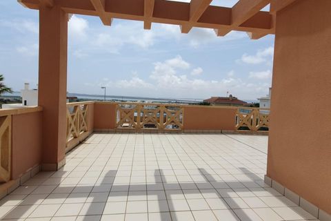 Villa a Rojales, Alicante, Rojales - € 520.000 | Ref: 6200Q/13477 - foto 22