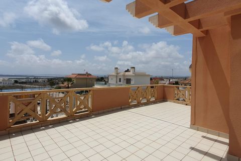 Villa a Rojales, Alicante, Rojales - € 520.000 | Ref: 6200Q/13477 - foto 23