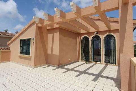 Villa a Rojales, Alicante, Rojales - € 520.000 | Ref: 6200Q/13477 - foto 24