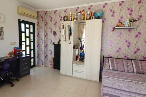 Villa a Rojales, Alicante, Rojales - € 520.000 | Ref: 6200Q/13477 - foto 25