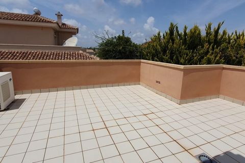 Villa a Rojales, Alicante, Rojales - € 520.000 | Ref: 6200Q/13477 - foto 26