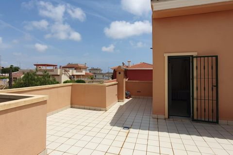 Villa a Rojales, Alicante, Rojales - € 520.000 | Ref: 6200Q/13477 - foto 27