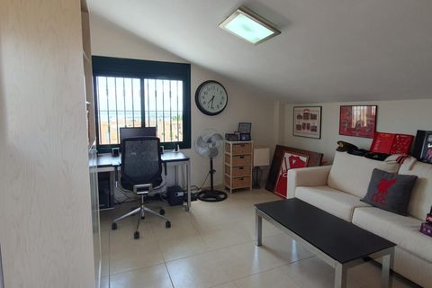 Villa a Rojales, Alicante, Rojales - € 520.000 | Ref: 6200Q/13477 - foto 28