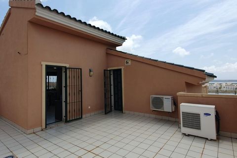Villa a Rojales, Alicante, Rojales - € 520.000 | Ref: 6200Q/13477 - foto 29