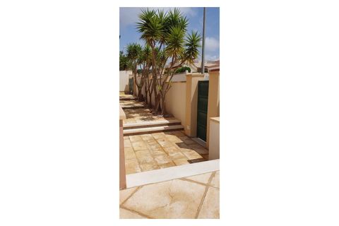 Villa a Rojales, Alicante, Rojales - € 520.000 | Ref: 6200Q/13477 - foto 30