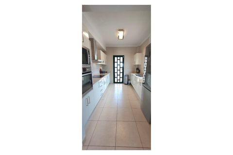 Villa a Rojales, Alicante, Rojales - € 520.000 | Ref: 6200Q/13477 - foto 32