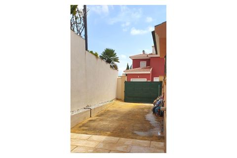 Villa a Rojales, Alicante, Rojales - € 520.000 | Ref: 6200Q/13477 - foto 34