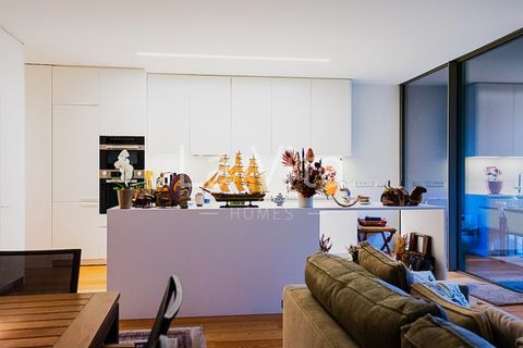Lejlighed i Cascais, Lisbon, Cascais - € 1.790.000 | Ref: LVC_6409 - foto 11