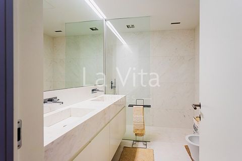 Lejlighed i Cascais, Lisbon, Cascais - € 1.790.000 | Ref: LVC_6409 - foto 18