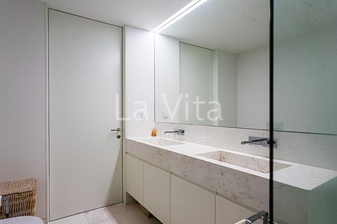 Lejlighed i Cascais, Lisbon, Cascais - € 1.790.000 | Ref: LVC_6409 - foto 19