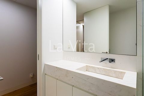 Lejlighed i Cascais, Lisbon, Cascais - € 1.790.000 | Ref: LVC_6409 - foto 20