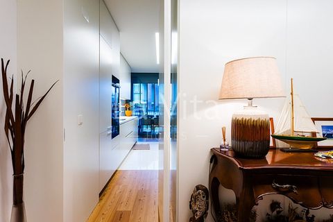 Lejlighed i Cascais, Lisbon, Cascais - € 1.790.000 | Ref: LVC_6409 - foto 21